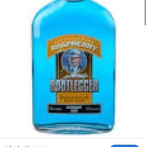 Meet your Posher, Bob